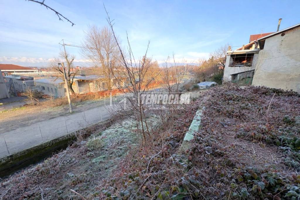 immagine annuncio 10 di 14