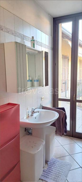 immagine annuncio 5 di 9