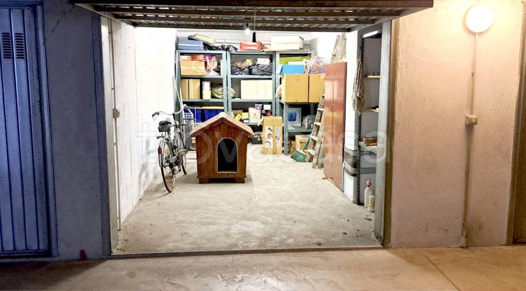 immagine annuncio 8 di 9