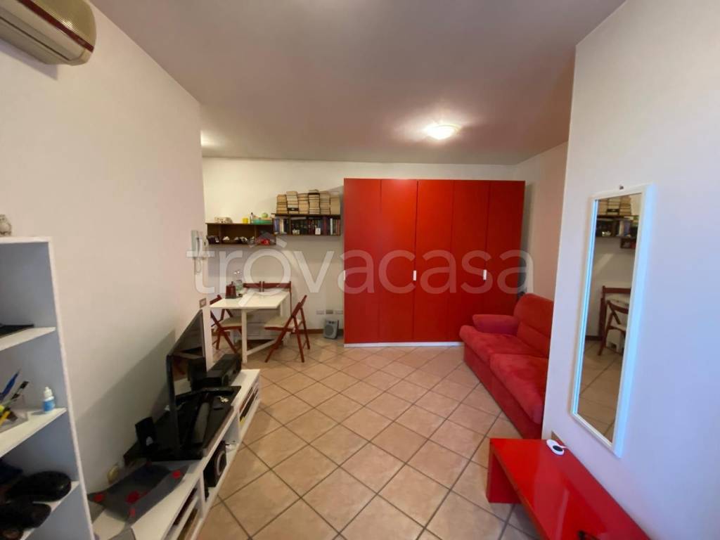 immagine annuncio 1 di 9