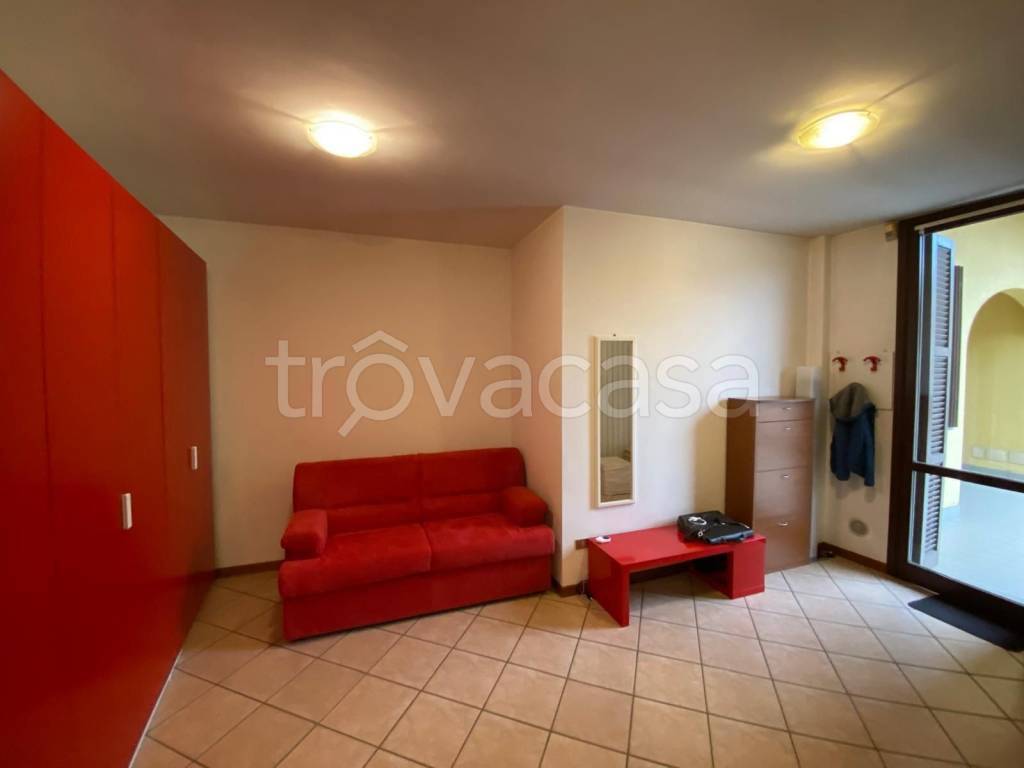 immagine annuncio 4 di 9