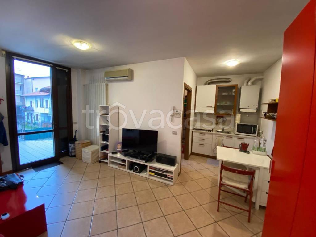 immagine annuncio 3 di 9