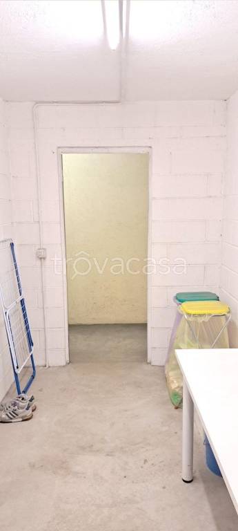 immagine annuncio 7 di 9