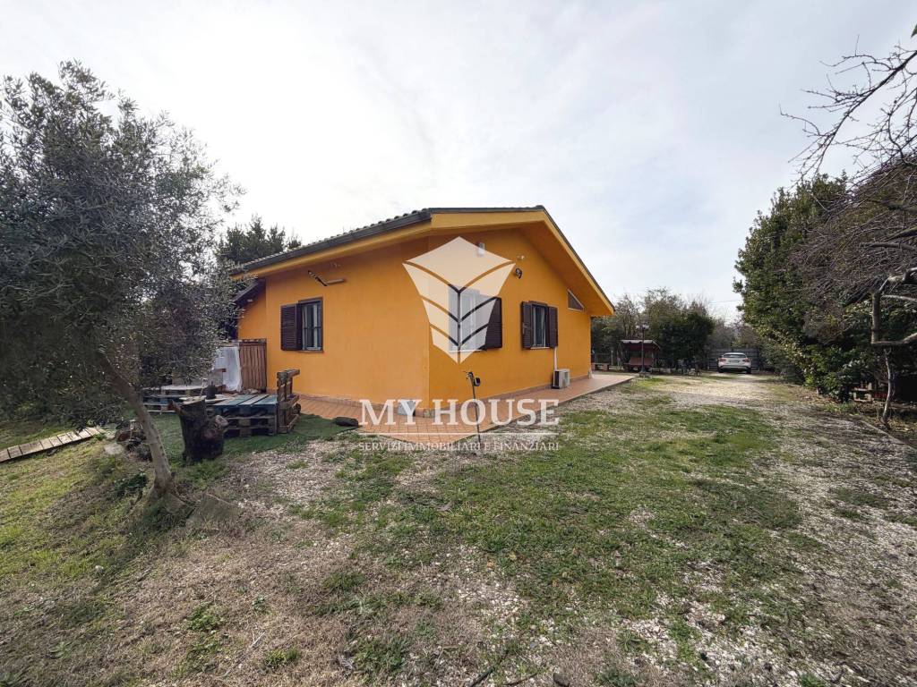 immagine annuncio 6 di 15