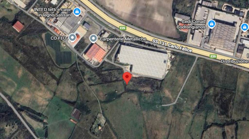 immagine annuncio 6 di 11