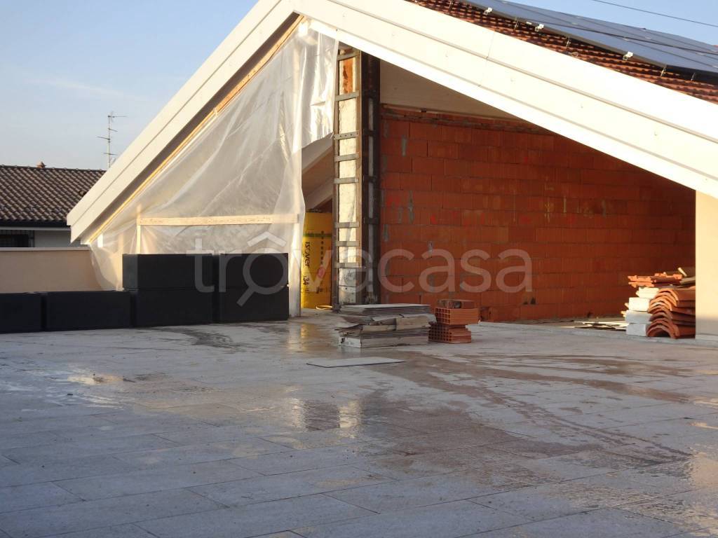 immagine annuncio 2 di 3