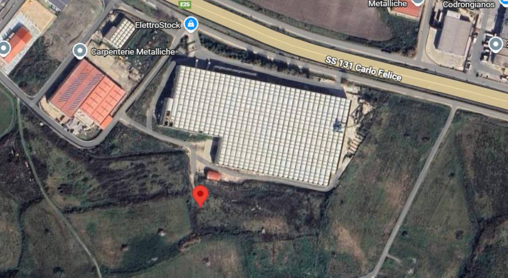 immagine annuncio 8 di 11