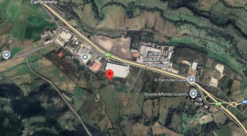 immagine annuncio 3 di 11