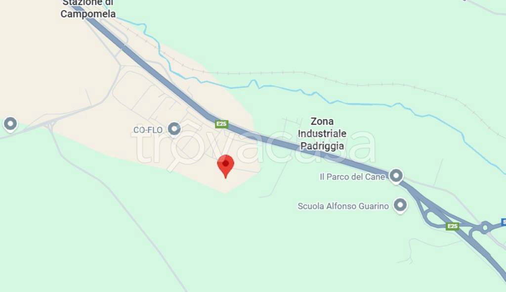 immagine annuncio 7 di 11