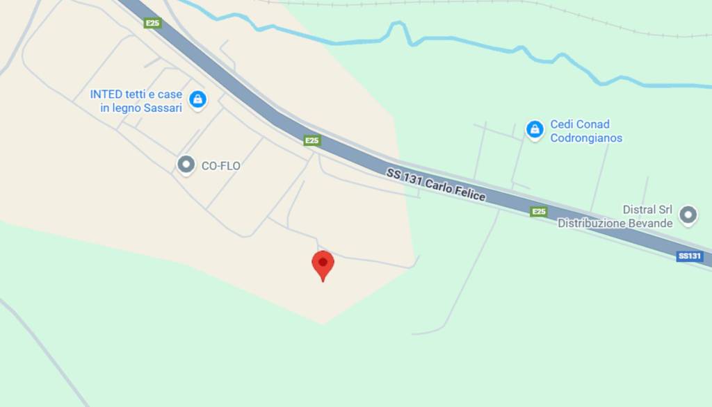 immagine annuncio 4 di 11