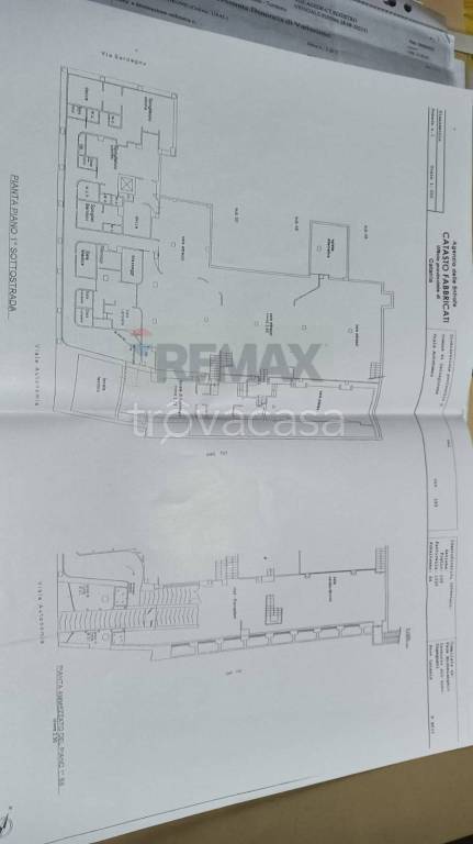 immagine annuncio 1 di 3