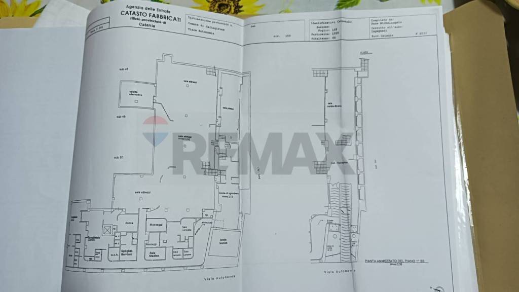 immagine annuncio 2 di 3