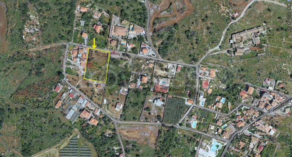 immagine annuncio 1 di 7