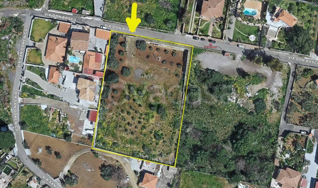 immagine annuncio 2 di 7