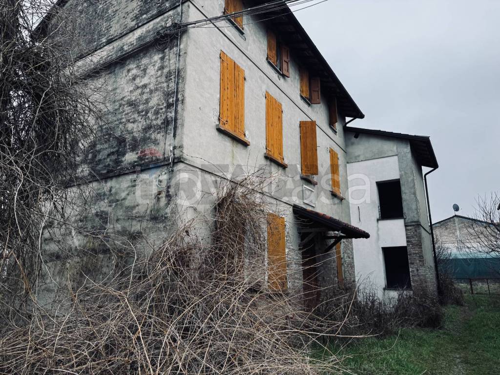 immagine annuncio 1 di 6