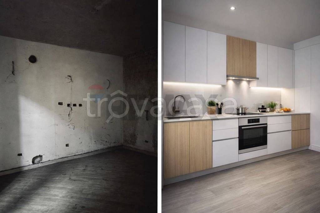 immagine annuncio 2 di 6