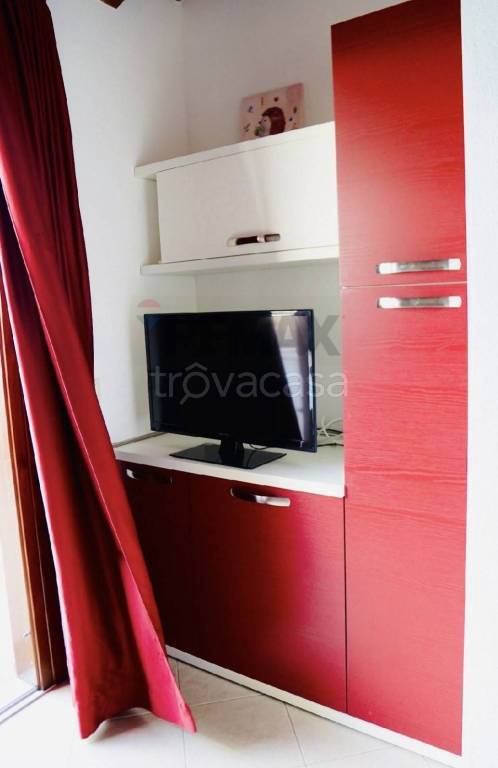 immagine annuncio 4 di 13