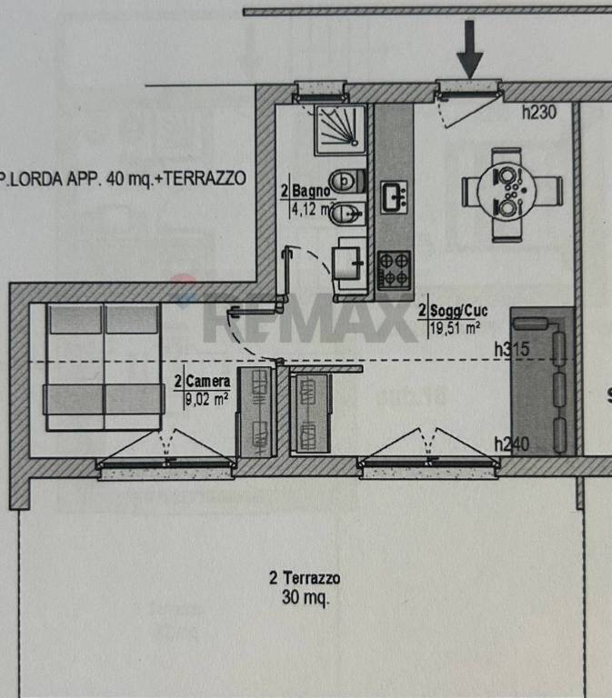 immagine annuncio 12 di 13