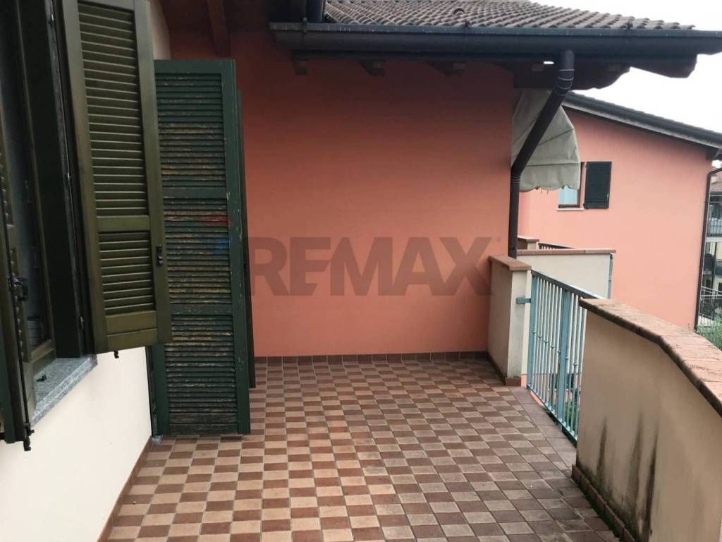 immagine annuncio 7 di 14