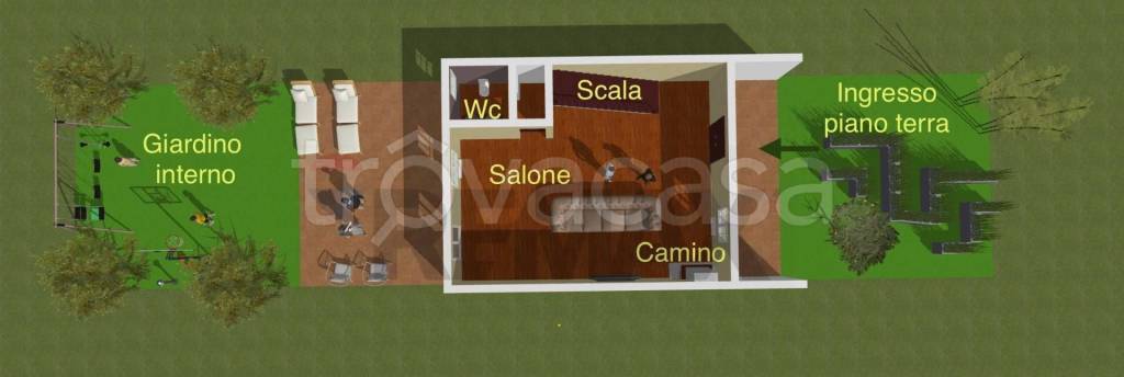 immagine annuncio 4 di 15