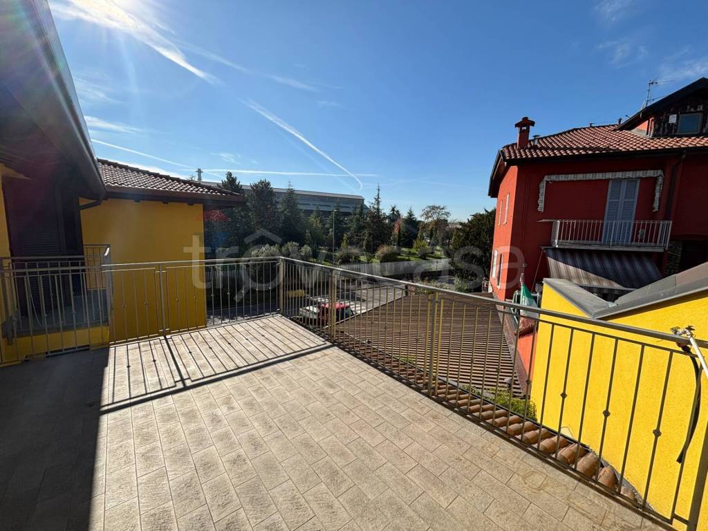 immagine annuncio 7 di 15