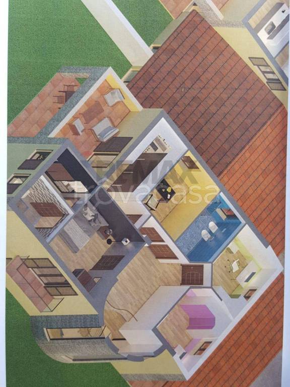 immagine annuncio 8 di 15