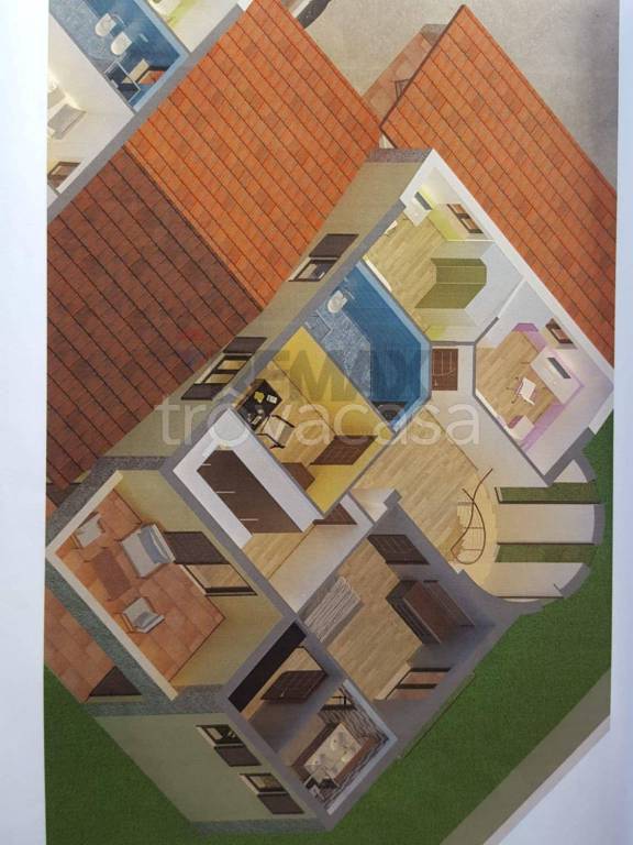 immagine annuncio 9 di 15