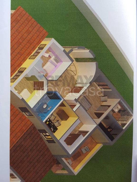 immagine annuncio 10 di 15