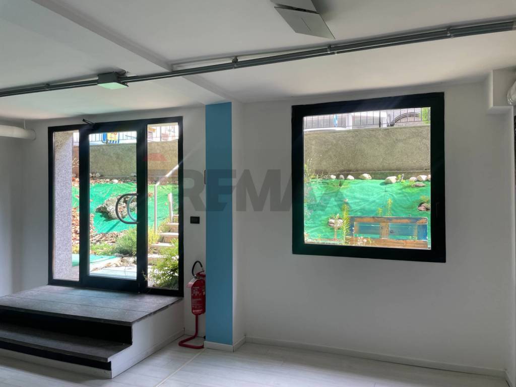 immagine annuncio 1 di 8