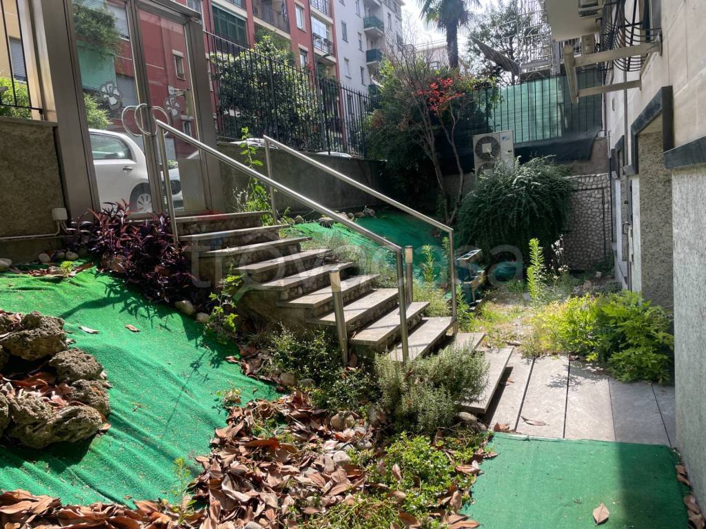 immagine annuncio 3 di 8