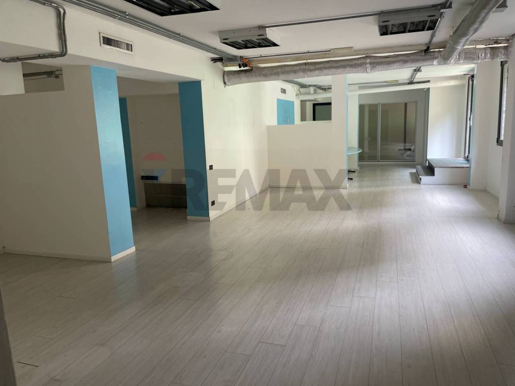 immagine annuncio 4 di 8