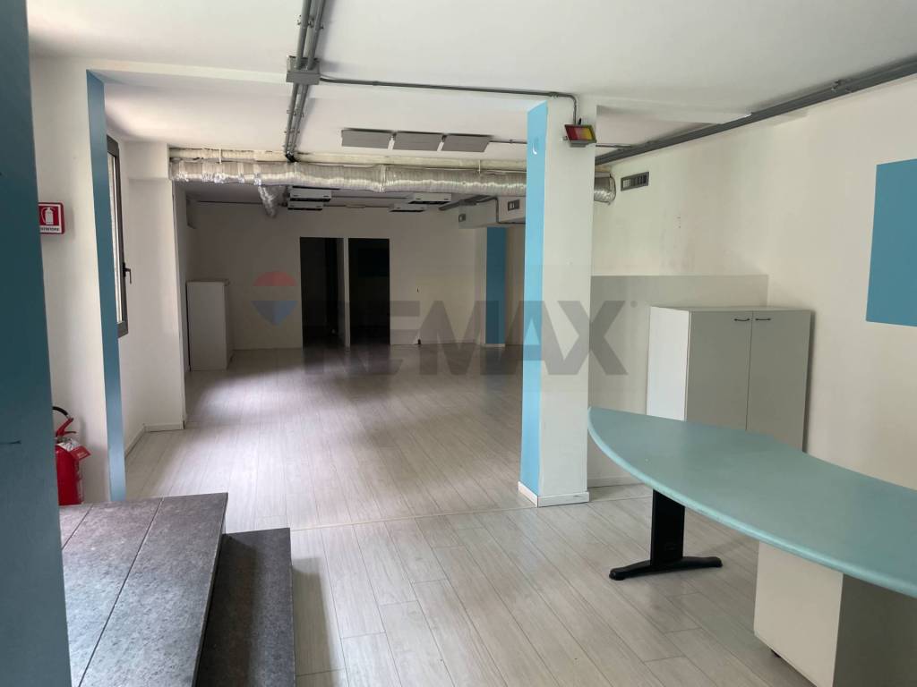 immagine annuncio 5 di 8