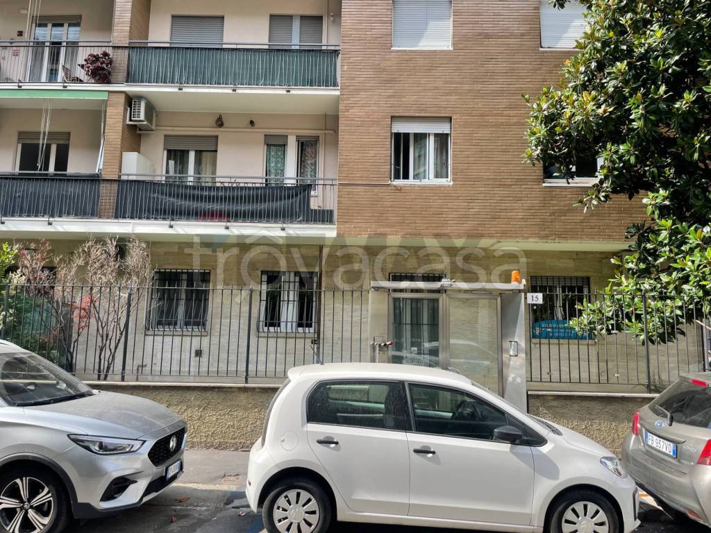 immagine annuncio 7 di 8