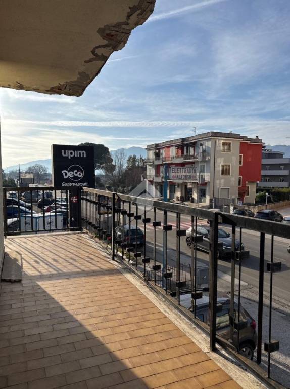 immagine annuncio 10 di 12