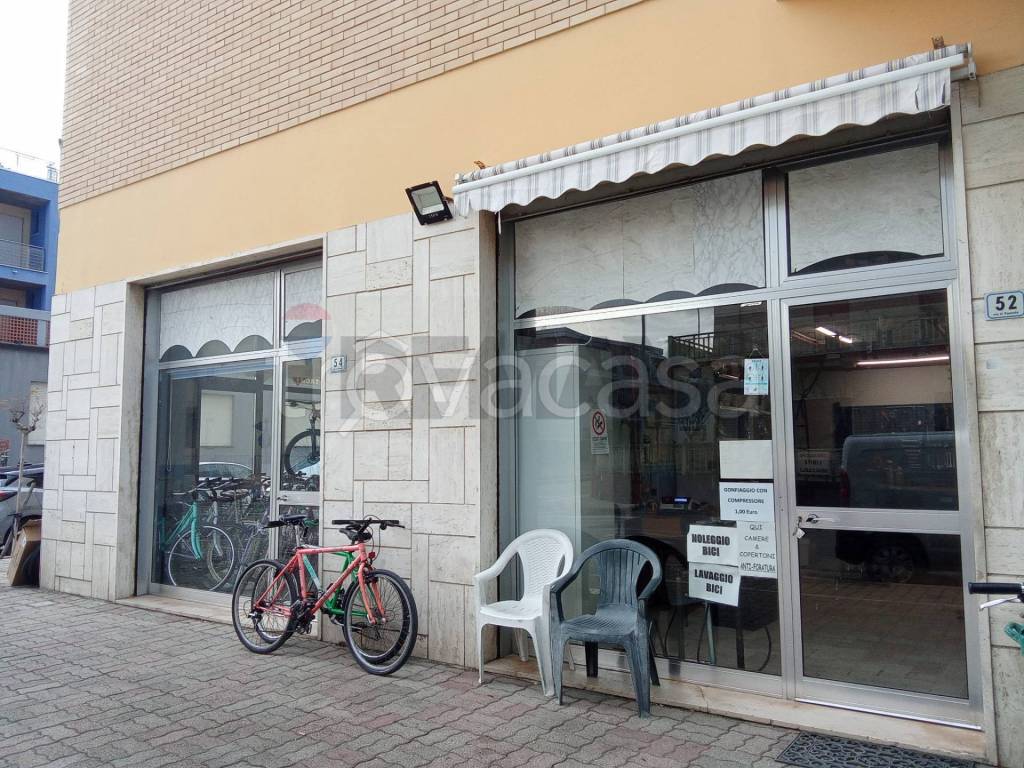 immagine annuncio 3 di 10