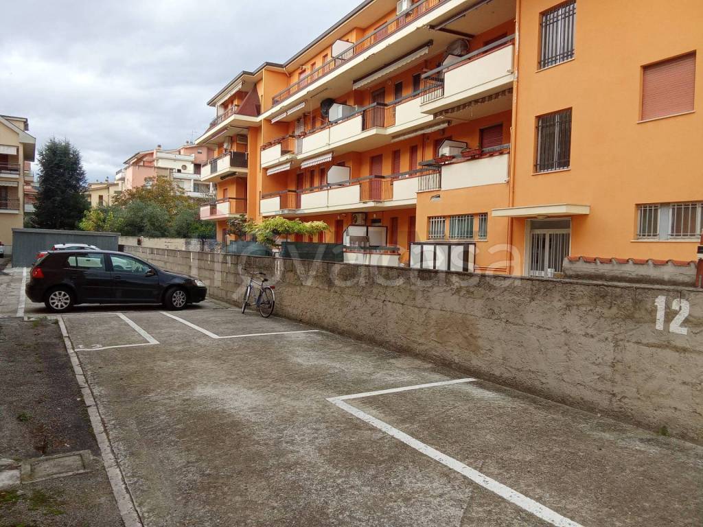 immagine annuncio 7 di 10