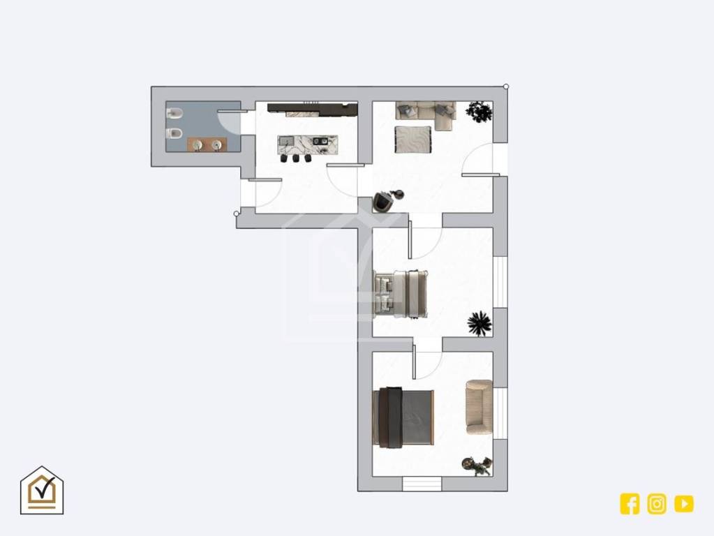 immagine annuncio 4 di 5