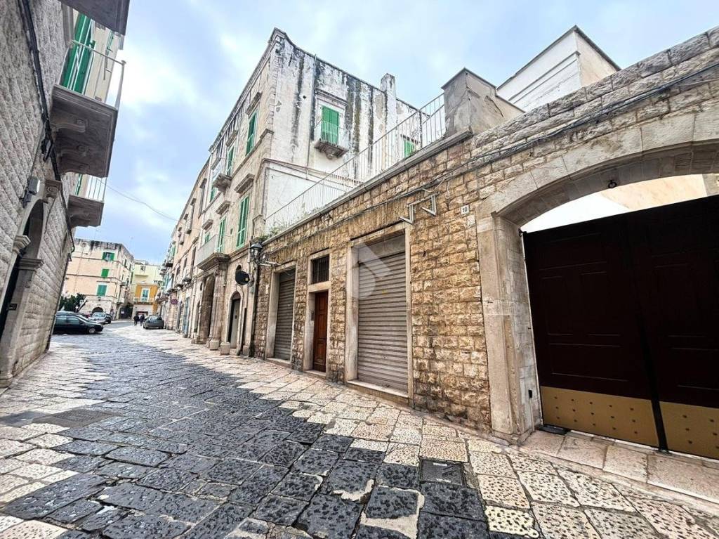 immagine annuncio 10 di 11