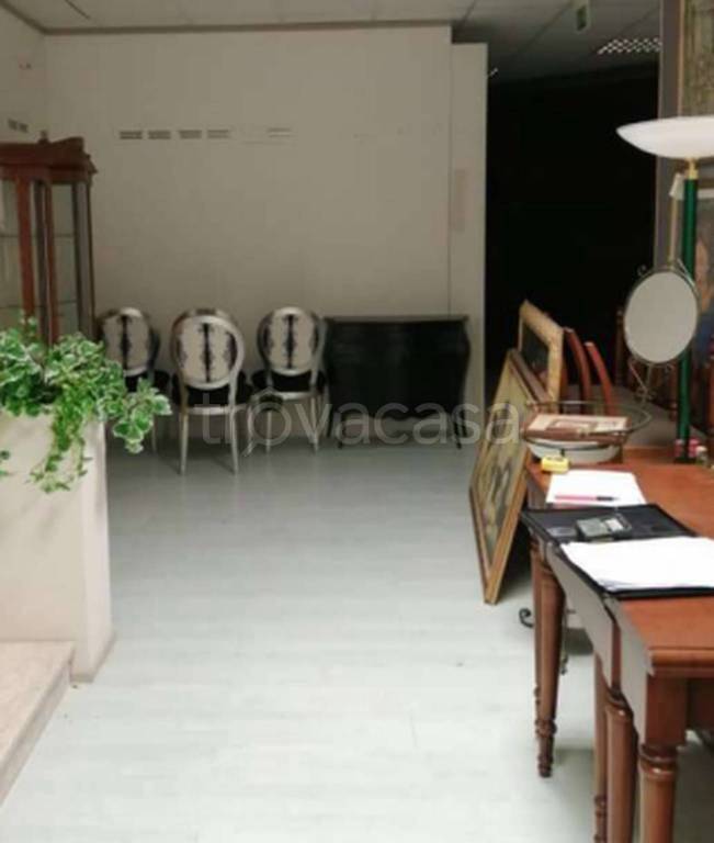 immagine annuncio 8 di 11