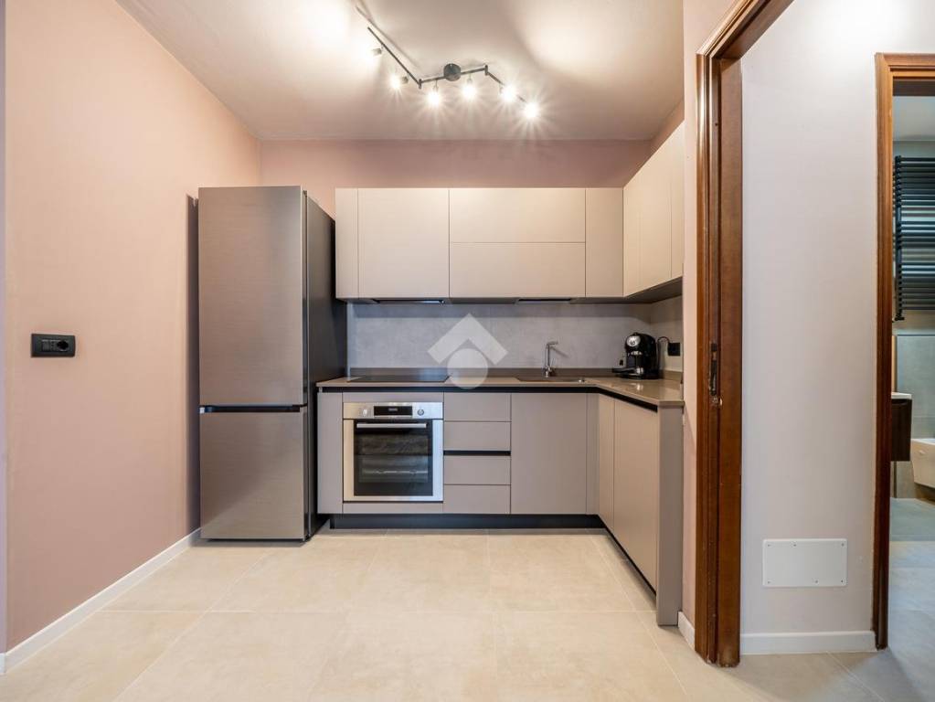 immagine annuncio 3 di 13