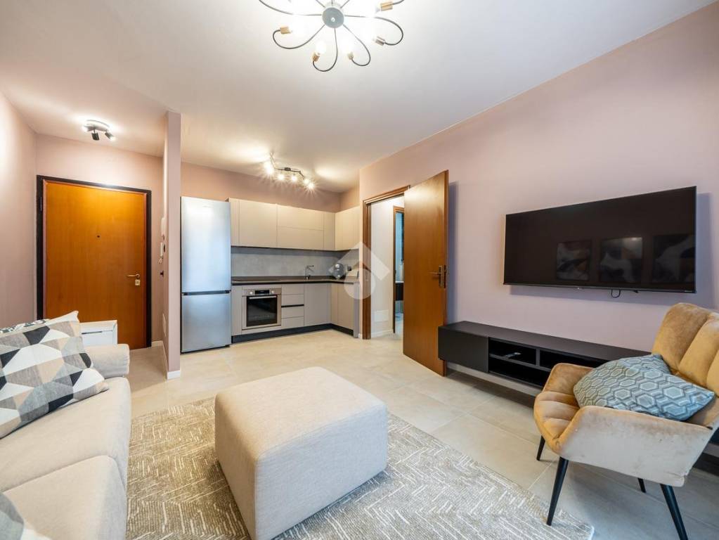 immagine annuncio 4 di 13