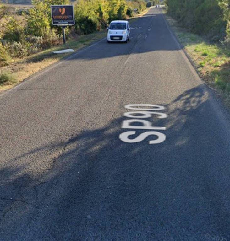 immagine annuncio 7 di 11