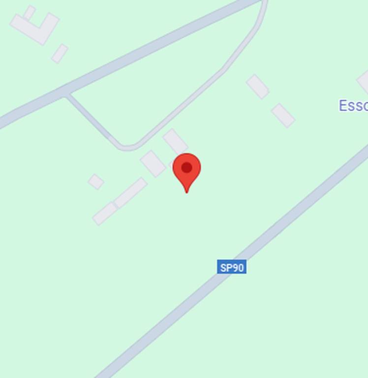 immagine annuncio 8 di 11