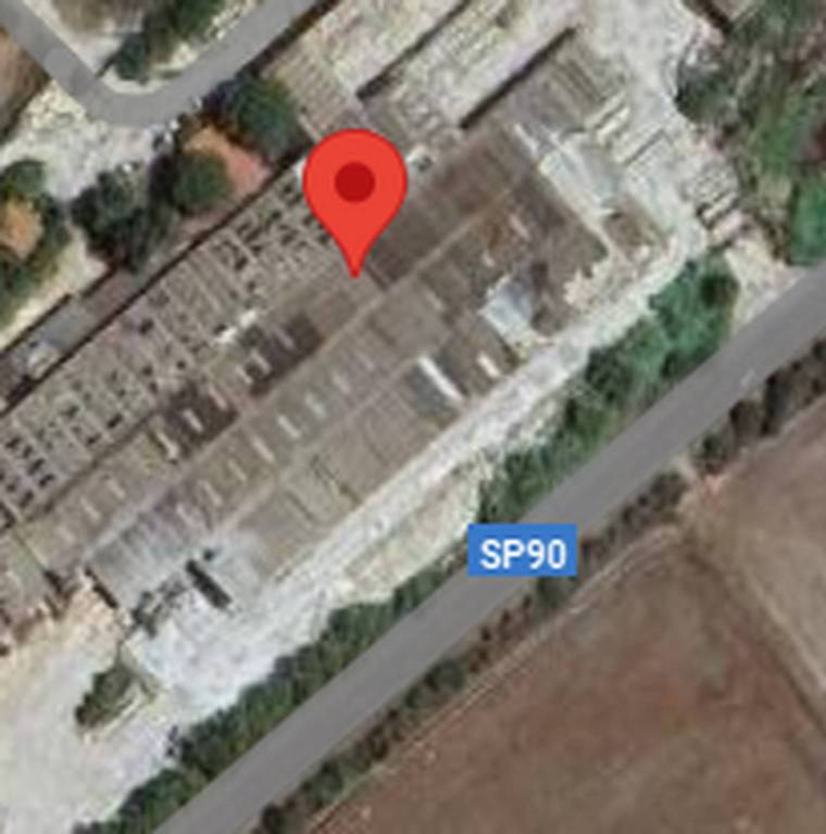 immagine annuncio 10 di 11