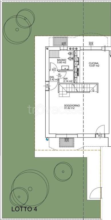 immagine annuncio 1 di 7