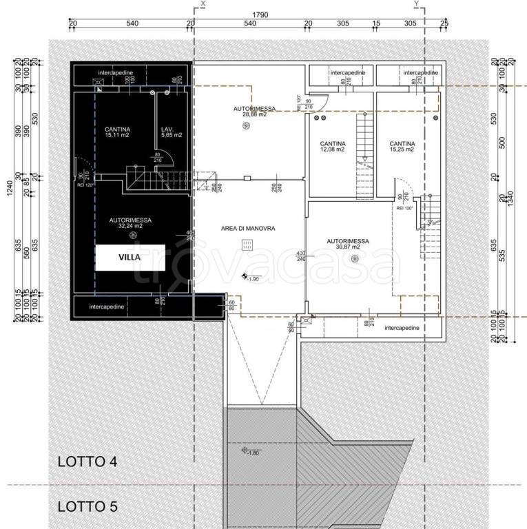 immagine annuncio 3 di 7