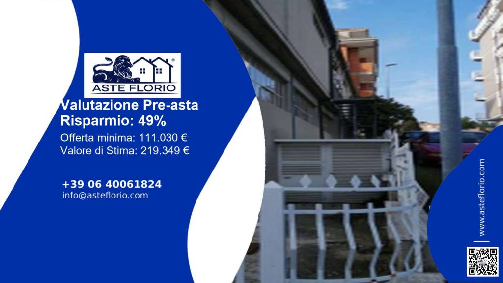 immagine annuncio 1 di 11