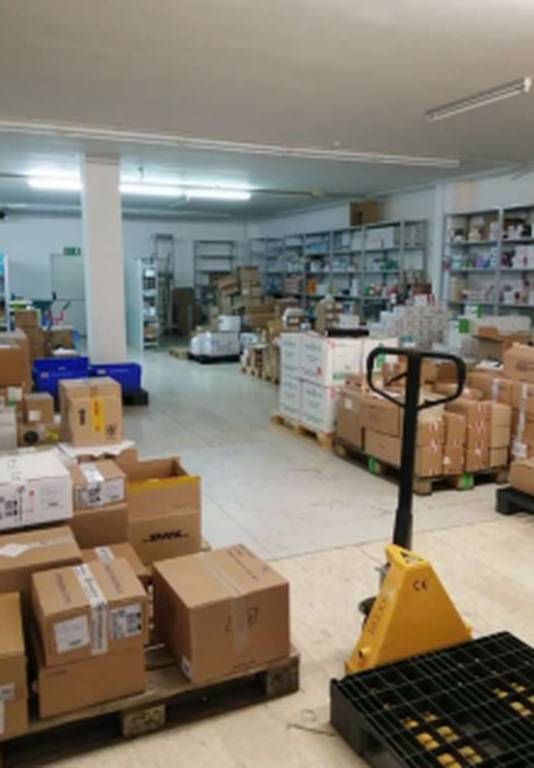 immagine annuncio 5 di 10