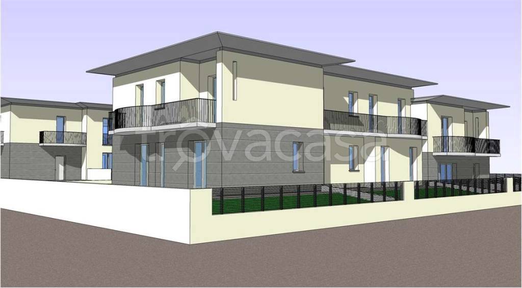 immagine annuncio 1 di 9