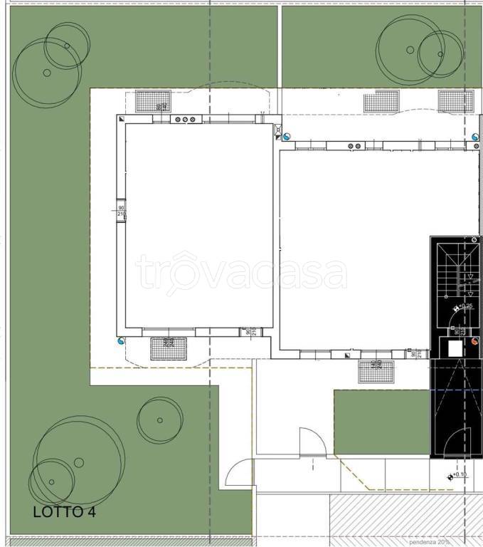 immagine annuncio 4 di 9